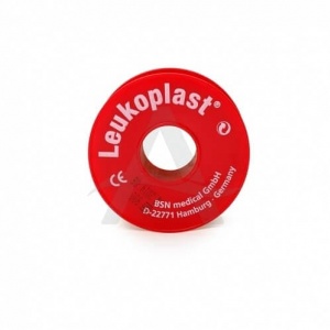Leukoplast (Leukoplast)