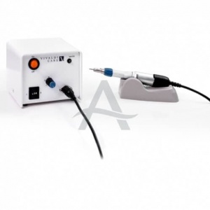 Pedicure motor Vivaldi Line 002 (Pedicure motor vivaldi line 002)