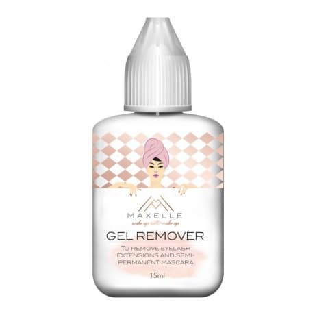 Benodigdheden & Vloeistoffen