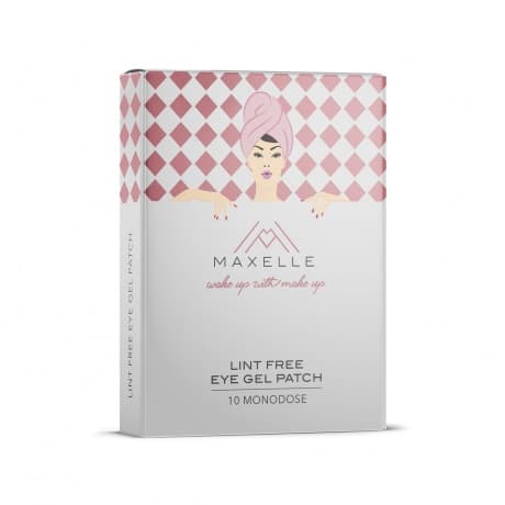 Behandelingsmateriaal