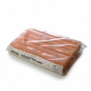 Tubifoam buisverband (Tubifoam buisverband - 15mm)