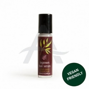 Outback ingegroeide haartjes botanical serum (Outback ingegroeide haartjes botanical serum)