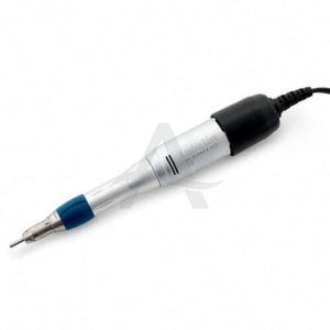 Handstuk 2-delig (Handstuk 2-delig)