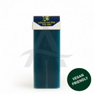 Outback true blue roller (Outback true blue roller - 100gr)