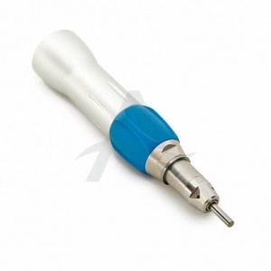 Kopstuk voor Handstuk pedicure motor (Kopstuk voor handstuk pedicure motor)