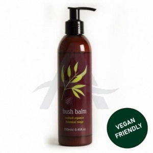 Outback bush balm botanical (Outback bush balm botanical - 100ml)