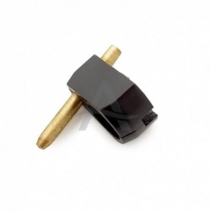 Spraymondje (Spraymondje)