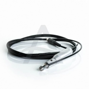 Handstuk compleet Orthospray (Handstuk compleet orthospray)