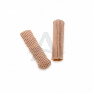 Hapla-gel teenkap (Hapla-gel teenkap)