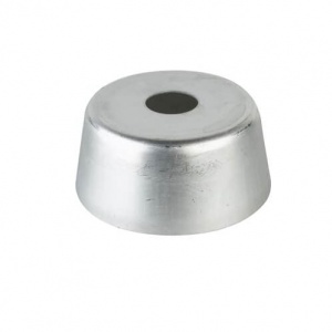 Adapter voor 400ml pot (Adapter voor 400ml pot)