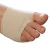 Hapla-gel middenvoets bandage /metatarsaal bandage