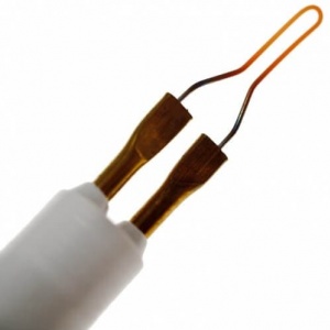 Electrocauter (Electro cauter)