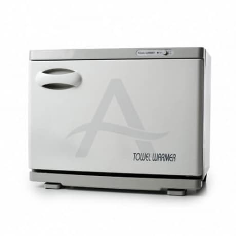 Handdoek verwarmers en toebehoren