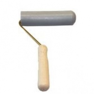 Blauwdruk inkroller (Blauwdruk inkroller)