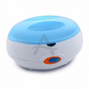 Paraffine verwarmer 3,5 ltr (Paraffine verwarmer 3,5 ltr)