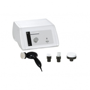 Borstel apparaat basiq (Borstel apparaat basiq)