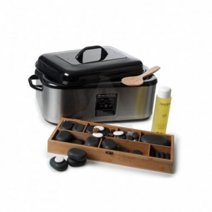 Hot stone set pro (Hot stone set pro)
