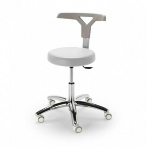 Tabouret medergo classic (Tabouret medergo classic)