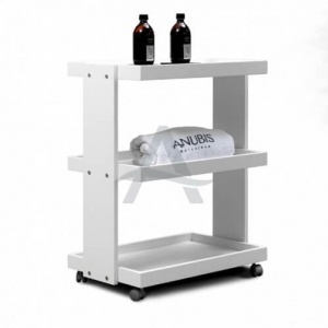 Trolley oboro (Trolley oboro)