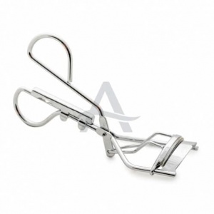 Wimperkrullertang (Wimperkrullertang)