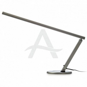 Vivaldi manicure (design) tafellamp (Vivaldi manicure (design) tafellamp)