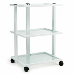 Instrumententafel Jack (Instrumenten tafel jack)