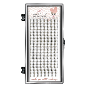 Volume express 3d c0.07 (Volume express 3d c0.07 - C0.07-13 (1 lengte / doosje))