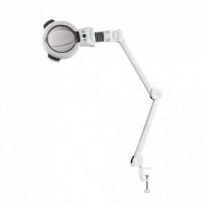 Loupelamp led Arne Jensen ® (Loupelamp led arne jensen ®)