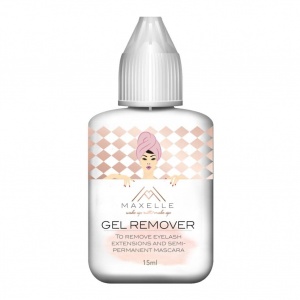 Remover (Remover)