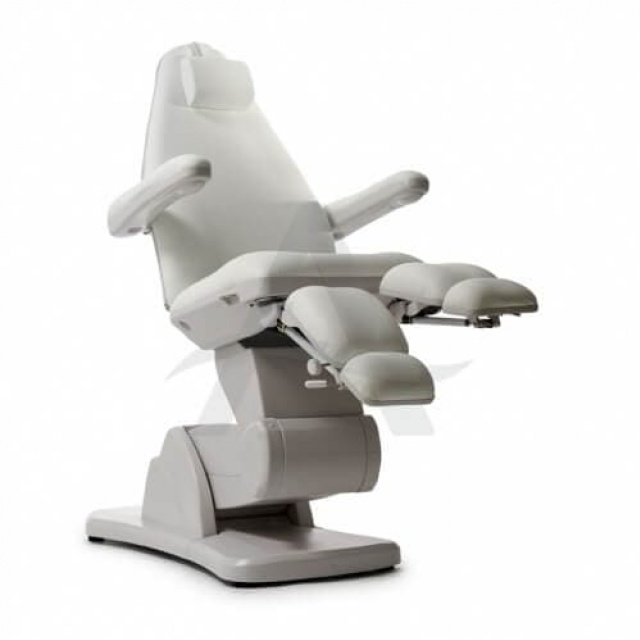 Behandelstoel podo plus arne jensen ® - col-07484-2