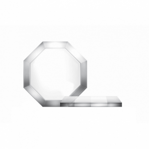 Lijmsteentje (Lijmsteentje)