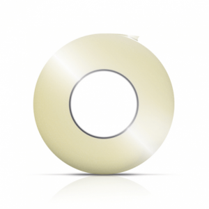 Medische kleefband (Medische kleefband)