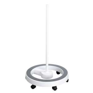 Statief premium (Statief premium)