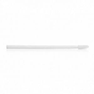 Mousse applicators (Mousse applicators)