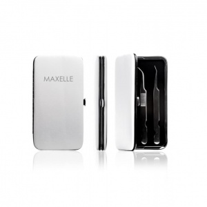 Magnetische case (Magnetische case)