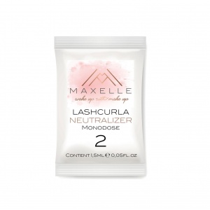 Neutralizer (Neutralizer)