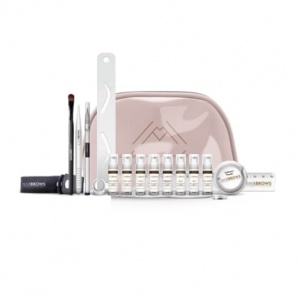 Starterskit maxbrows microblading (Starterskit maxbrows microblading)
