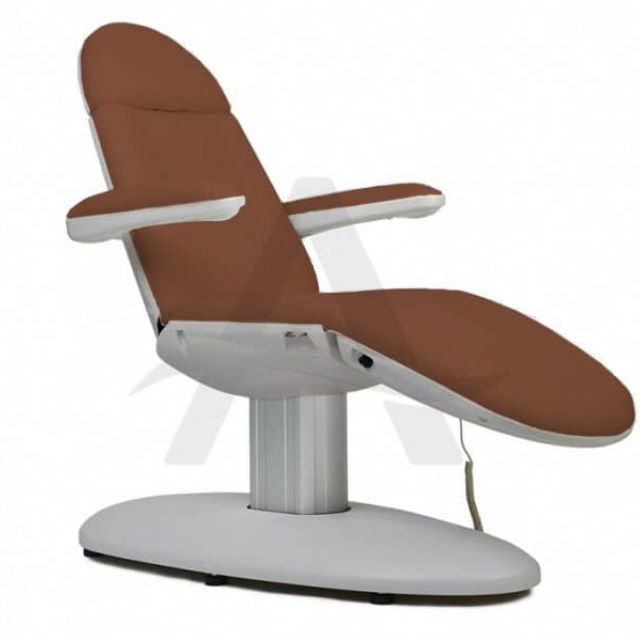 Behandelstoel munchen olympic comfort - col. 07425