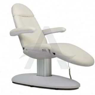 Behandelstoel munchen olympic comfort (Behandelstoel munchen olympic comfort - col. 10120)