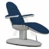 Behandelstoel München Olympic Comfort