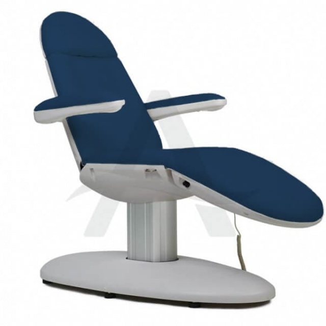 Behandelstoel munchen olympic comfort - col. 10295