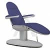 Behandelstoel München Olympic Comfort