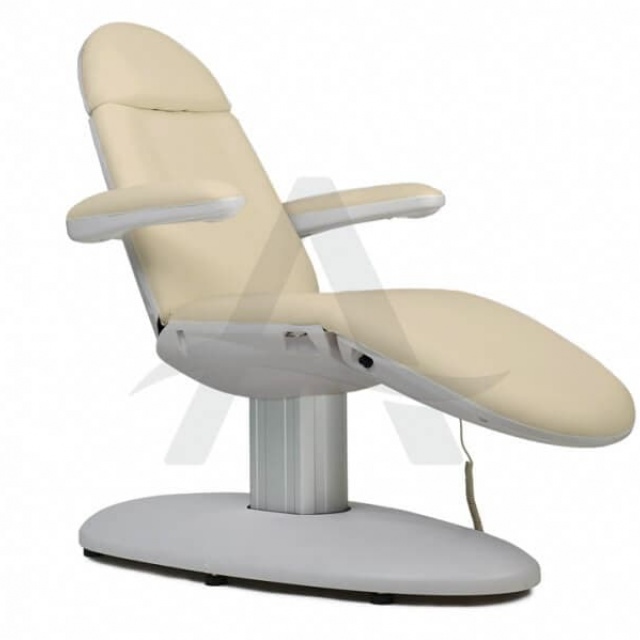 Behandelstoel munchen olympic comfort - col. 20130