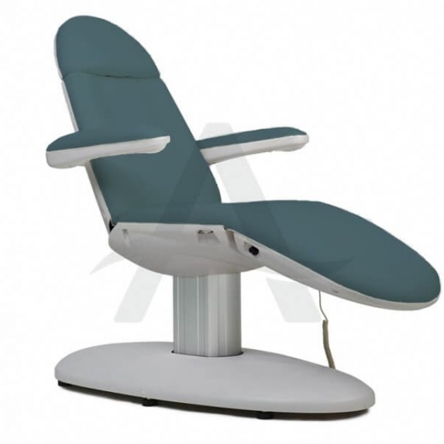 Behandelstoel munchen olympic comfort - col. 07435