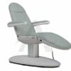 Behandelstoel München Olympic Comfort