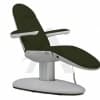 Behandelstoel München Olympic Comfort
