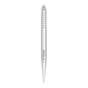 Wegwerp pen (Wegwerp pen 10 stuks)