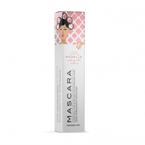 Mascara waterbasis (Mascara waterbasis - 1)