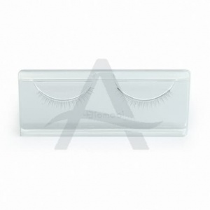 Oefenmateriaal wimperextensions (Oefenmateriaal wimperextensions - Oefenwimpers)