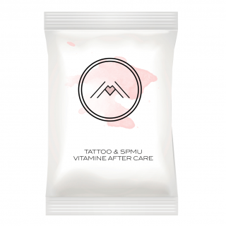Vitamine crème (herstellend) (Vitamine crème (herstellend))